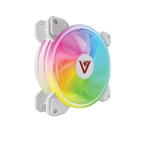 Fan Case VSP V308B LED RGB Fan Case VSP V308B LED RGB
